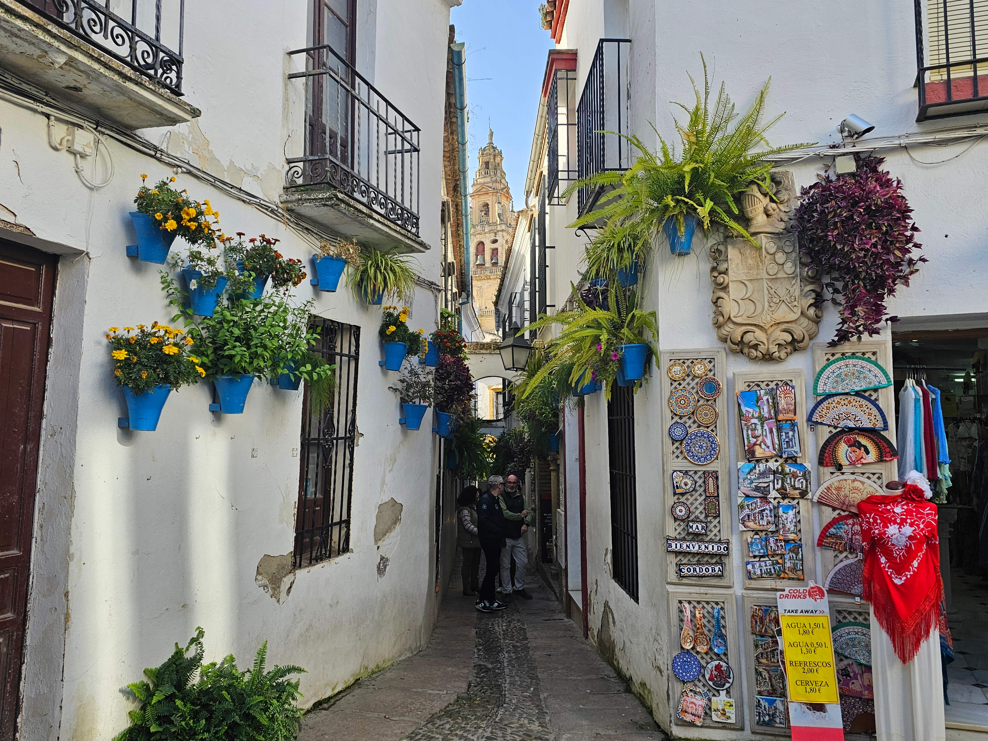 S_Spain